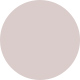 Crystal Gray