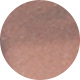 Brown Pearl
