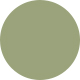 Crystal Green