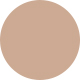 Crystal Light Brown