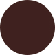 Matte Brown