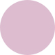 Crystal Lavender