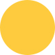Crystal Yellow