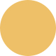 Crystal Light Brown