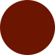 Crystal Dark Brown