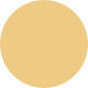 Crystal Yellow
