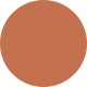 Crystal Brown