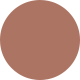 Crystal Brown
