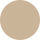 Crystal Gray