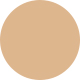 Crystal Brown