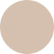 Translucent Gray