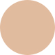 Crystal Brown