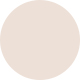 Translucent Nude
