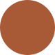 Crystal Brown