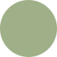 Clear Green