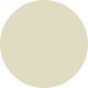Crystal Olive Green