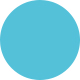 Crystal Blue
