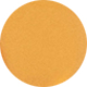 Clear Brown