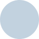 Crystal Blue