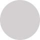 Crystal Gray