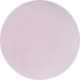 Crystal Pink
