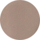 Crystal Brown
