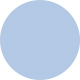 Crystal Blue