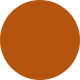 Crystal Brown