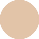 Crystal Light Brown