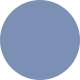 Crystal Blue