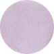 Crystal Light Pink