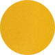 Crystal Yellow