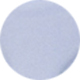 Crystal Light Blue