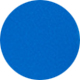 Crystal Blue