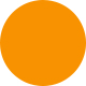 Crystal Orange