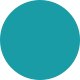 Green Blue