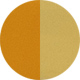 Crystal Yellow