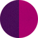 Crystal Purple Pink