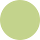 Crystal Green
