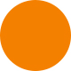 Crystal Orange