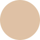 Matte Crystal Brown