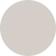 Matte Crystal Gray