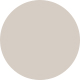 Matte Crystal Gray