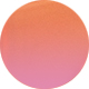 Orange Pink