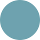 Clear Blue Green