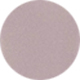 Clear Brown
