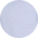 Clear Blue