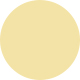 Clear Yellow