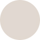 Clear Gray