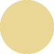 Clear Yellow